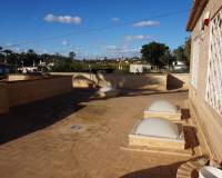 Sale - Single family house - Elche pedanias - Alzabares