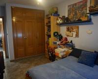 Sale - Single family house - Elche pedanias - Alzabares