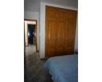 Sale - Single family house - Elche pedanias - Alzabares