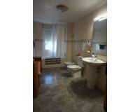 Sale - Single family house - Elche pedanias - Alzabares