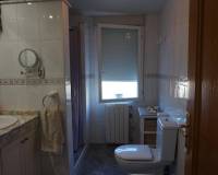 Sale - Single family house - Elche pedanias - Alzabares