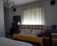 Sale - Single family house - Elche pedanias - Alzabares