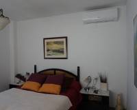 Sale - Single family house - Elche pedanias - Alzabares