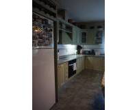 Sale - Single family house - Elche pedanias - Alzabares