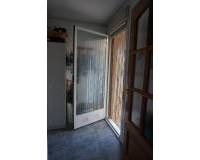 Sale - Single family house - Elche pedanias - Alzabares