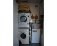 Sale - Single family house - Elche pedanias - Alzabares