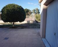 Sale - Single family house - Elche pedanias - Alzabares
