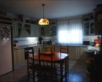 Sale - Single family house - Elche pedanias - Alzabares