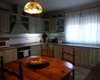 Sale - Single family house - Elche pedanias - Alzabares
