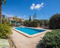 Sale - Single family house - Elche pedanias - Alzabares