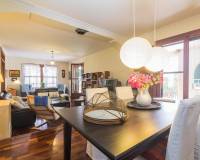 Sale - Single family house - Elche pedanias - Alzabares