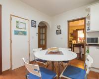 Sale - Single family house - Elche pedanias - Alzabares