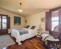 Sale - Single family house - Elche pedanias - Alzabares