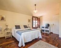 Sale - Single family house - Elche pedanias - Alzabares