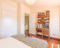 Sale - Single family house - Elche pedanias - Alzabares