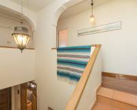 Sale - Single family house - Elche pedanias - Alzabares