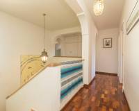 Sale - Single family house - Elche pedanias - Alzabares