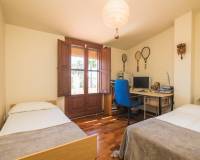 Sale - Single family house - Elche pedanias - Alzabares