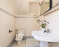 Sale - Single family house - Elche pedanias - Alzabares