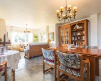 Sale - Single family house - Elche pedanias - Alzabares