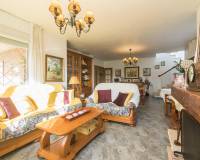 Sale - Single family house - Elche pedanias - Alzabares