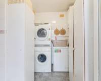 Sale - Single family house - Elche pedanias - Alzabares