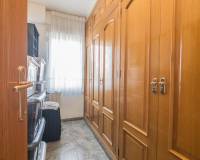 Sale - Single family house - Elche pedanias - Alzabares