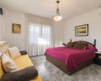 Sale - Single family house - Elche pedanias - Alzabares