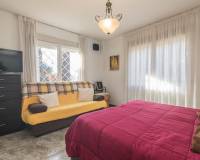 Sale - Single family house - Elche pedanias - Alzabares