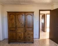 Sale - Single family house - Elche pedanias - Alzabares