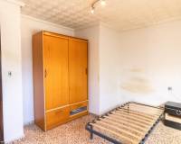 Sale - Single family house - Elche pedanias - Alzabares