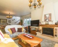 Sale - Single family house - Elche pedanias - Alzabares