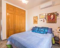 Sale - Single family house - Elche pedanias - Alzabares