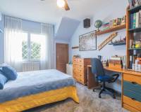 Sale - Single family house - Elche pedanias - Alzabares