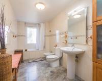 Sale - Single family house - Elche pedanias - Alzabares