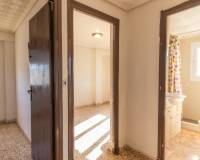 Sale - Single family house - Elche pedanias - Alzabares