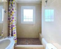 Sale - Single family house - Elche pedanias - Alzabares