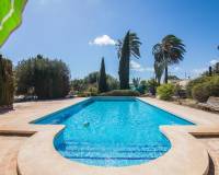 Sale - Single family house - Elche pedanias - Alzabares