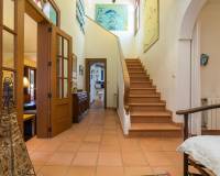 Sale - Single family house - Elche pedanias - Alzabares