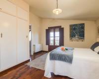 Sale - Single family house - Elche pedanias - Alzabares