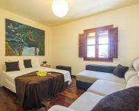 Sale - Single family house - Elche pedanias - Alzabares