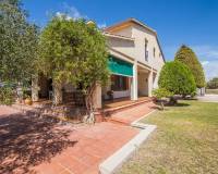 Sale - Single family house - Elche pedanias - Alzabares