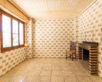 Sale - Single family house - Elche pedanias - Alzabares