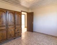 Sale - Single family house - Elche pedanias - Alzabares