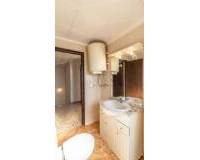 Sale - Single family house - Elche pedanias - Alzabares