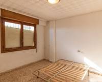 Sale - Single family house - Elche pedanias - Alzabares