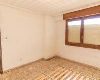 Sale - Single family house - Elche pedanias - Alzabares