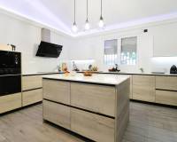 Sale - Single family house - Elche pedanias - Carretera santa pola