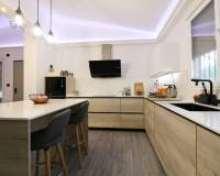 Sale - Single family house - Elche pedanias - Carretera santa pola