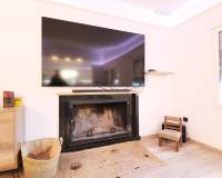 Sale - Single family house - Elche pedanias - Carretera santa pola